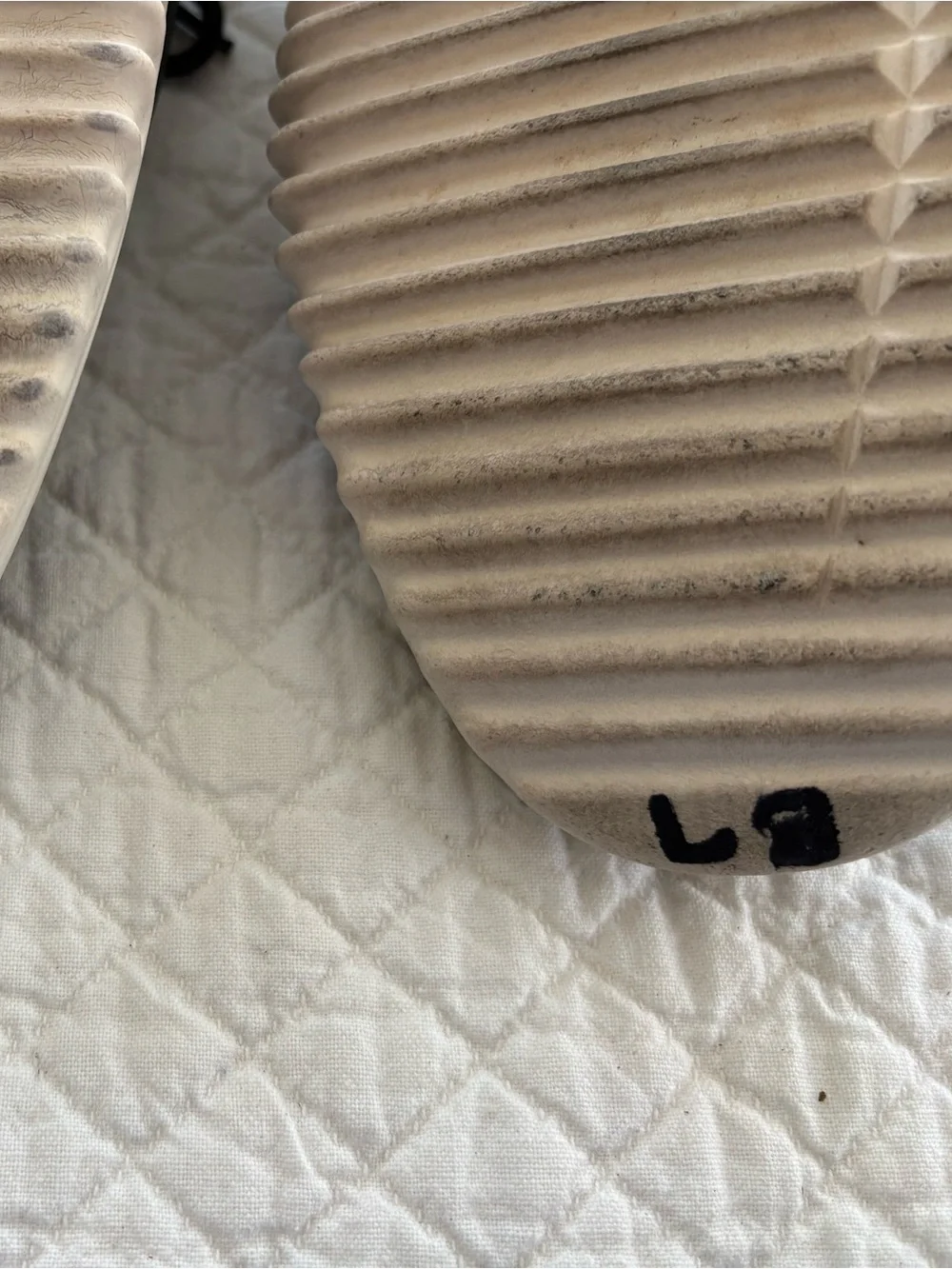 Cole Haan sleek cole