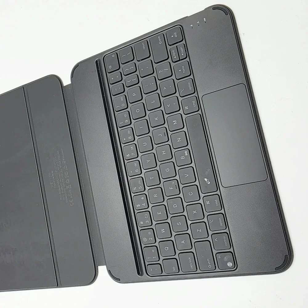 Dexnor ipad 11th