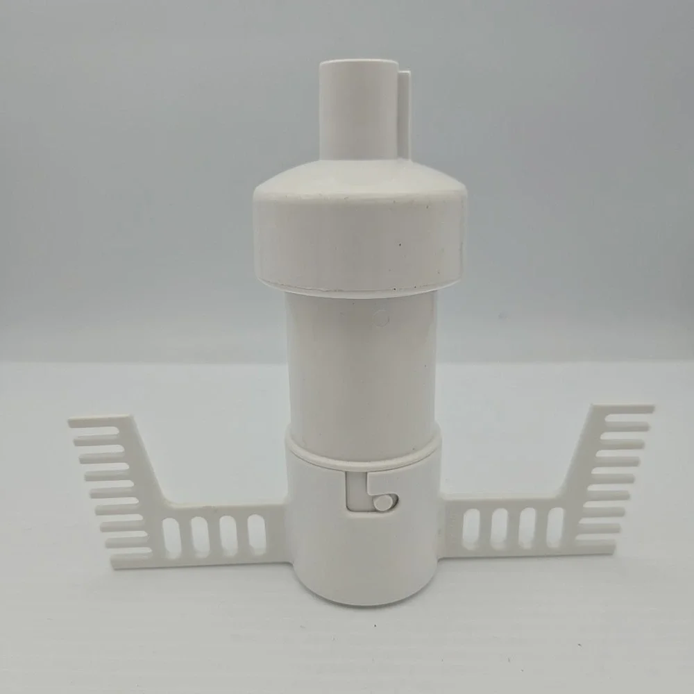 KitchenAid Food Processor KFPW761 Replacement‎ Part Egg Whip Whisk Paddle