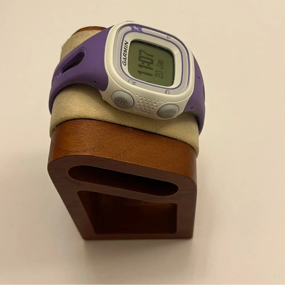 garmin excellent comes