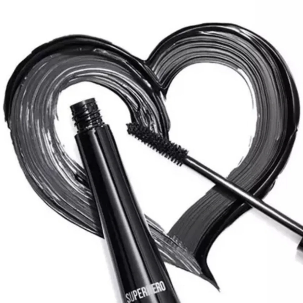 it cosmetics it cosmetics