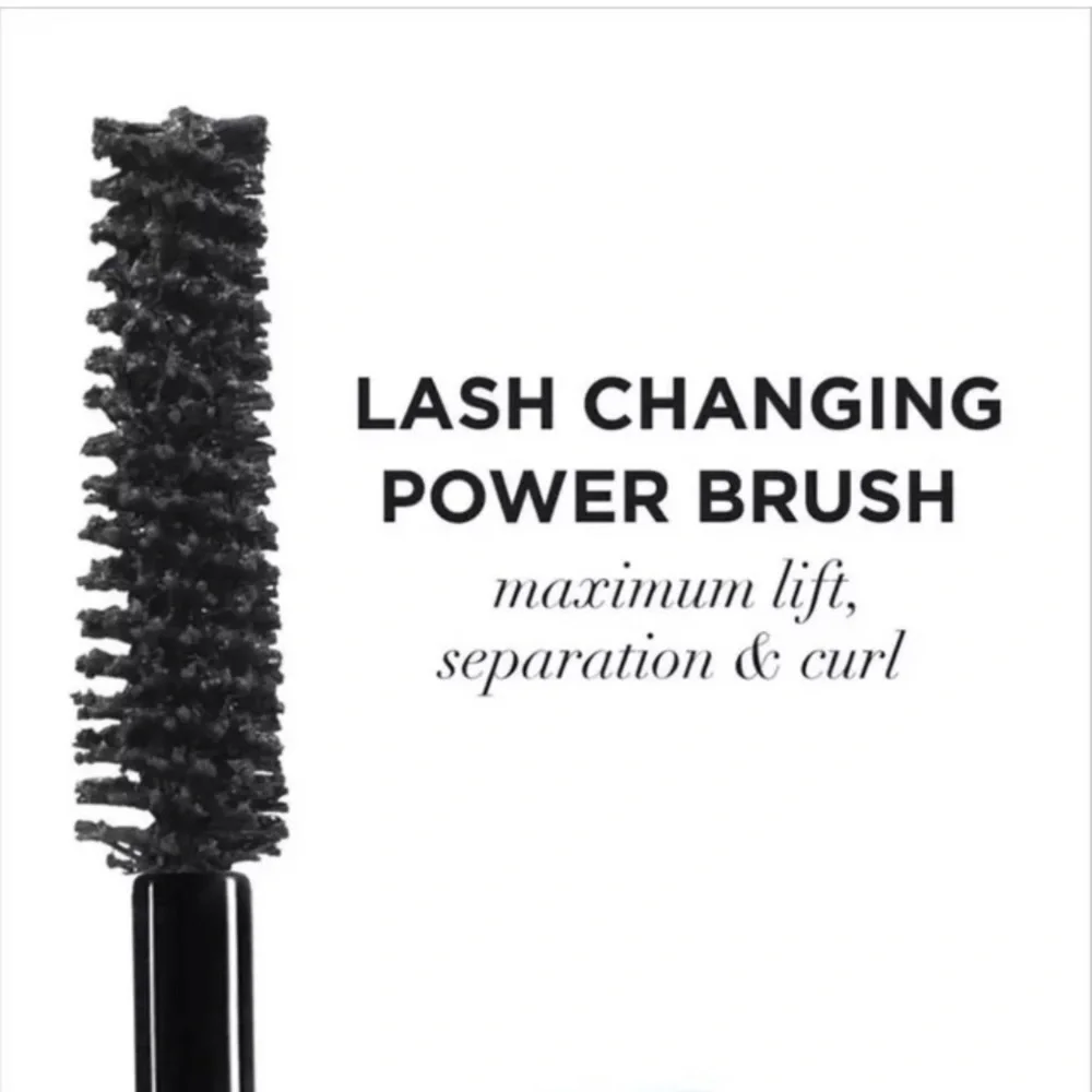 it cosmetics it cosmetics