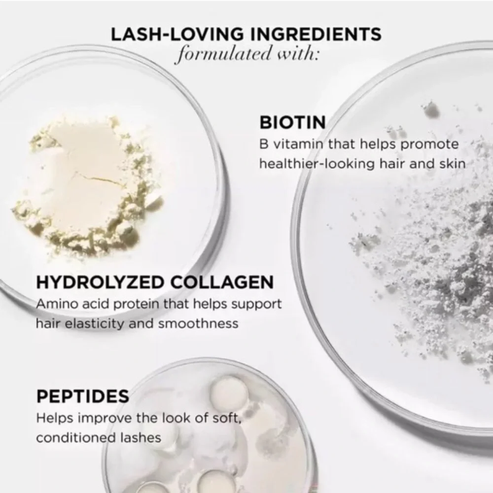 it cosmetics it cosmetics