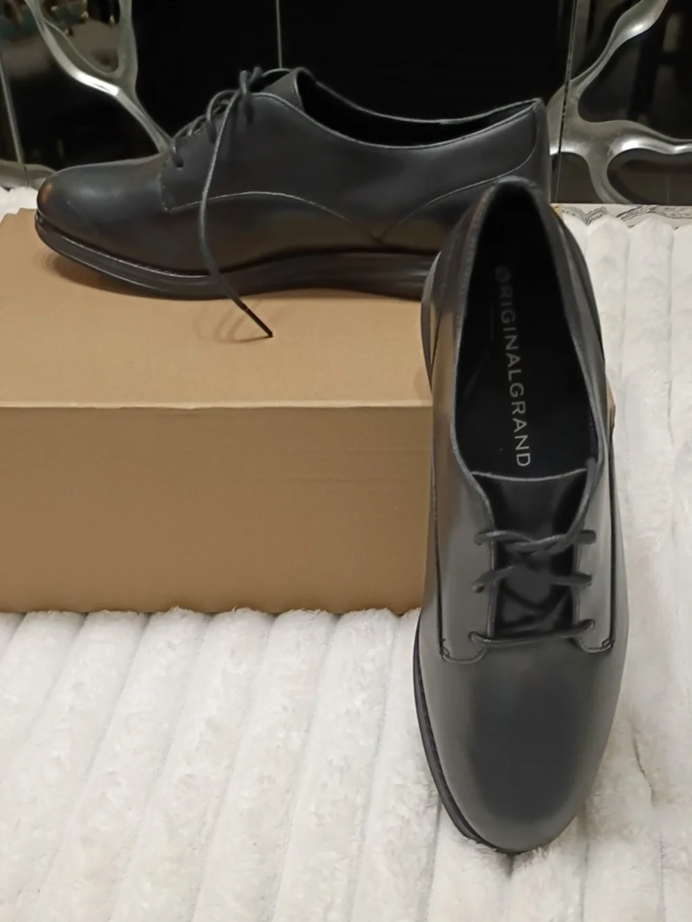 Cole Haan new without