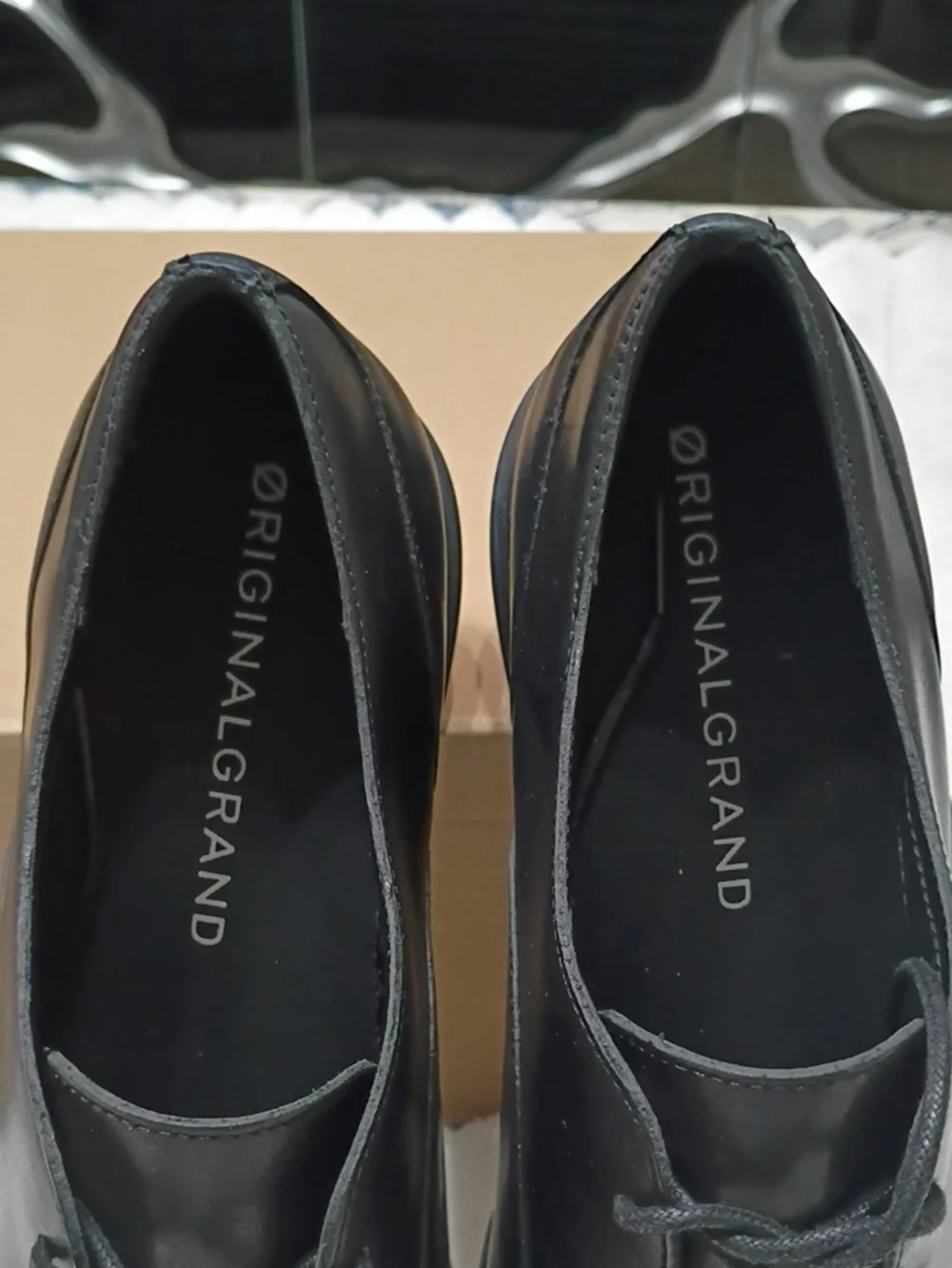 Cole Haan new without