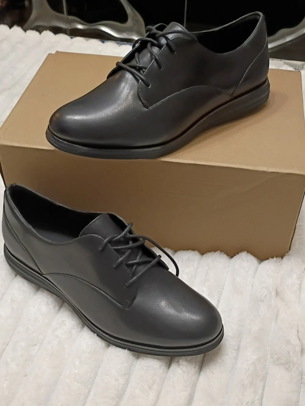Cole Haan new without