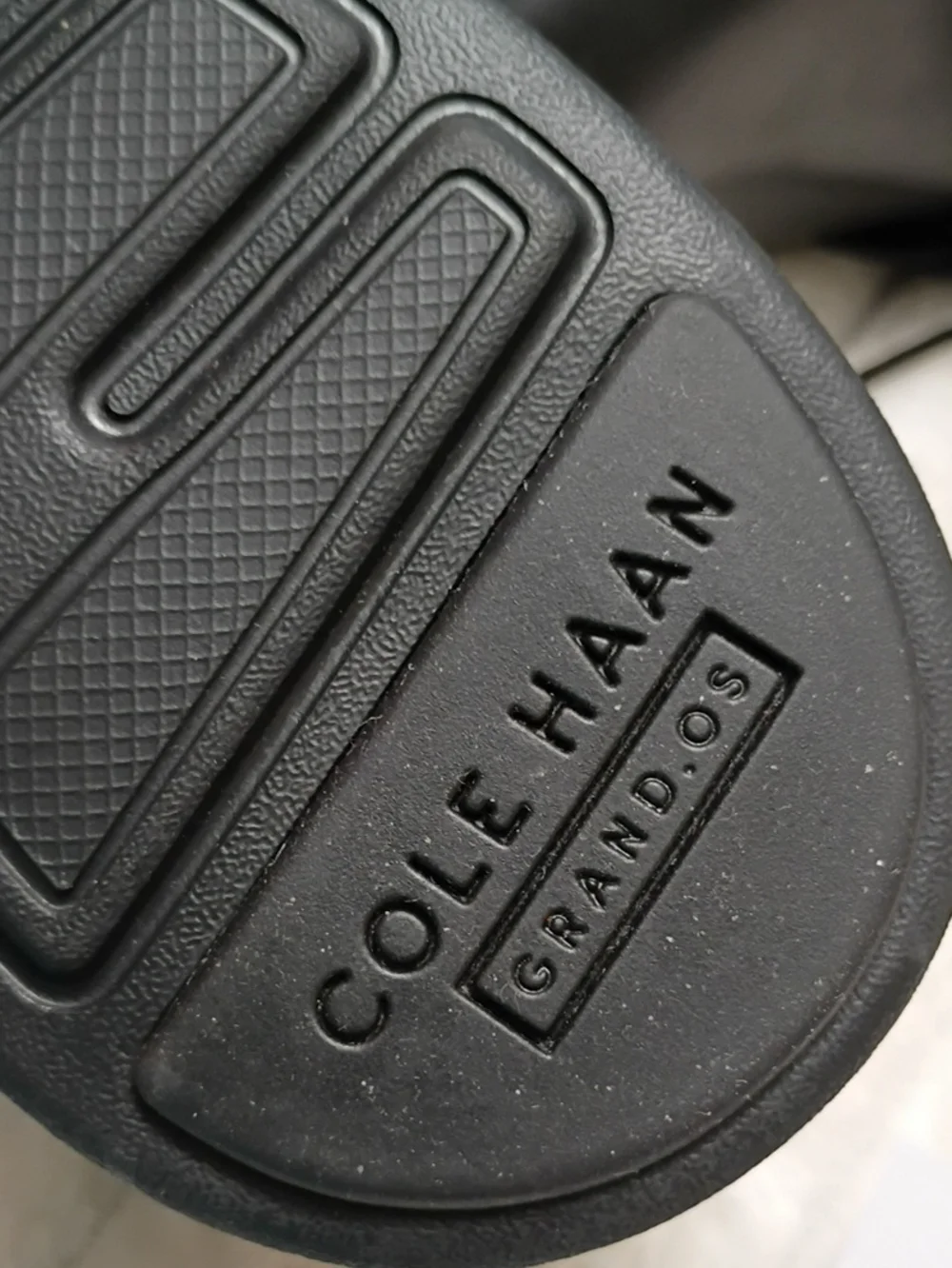 Cole Haan new without