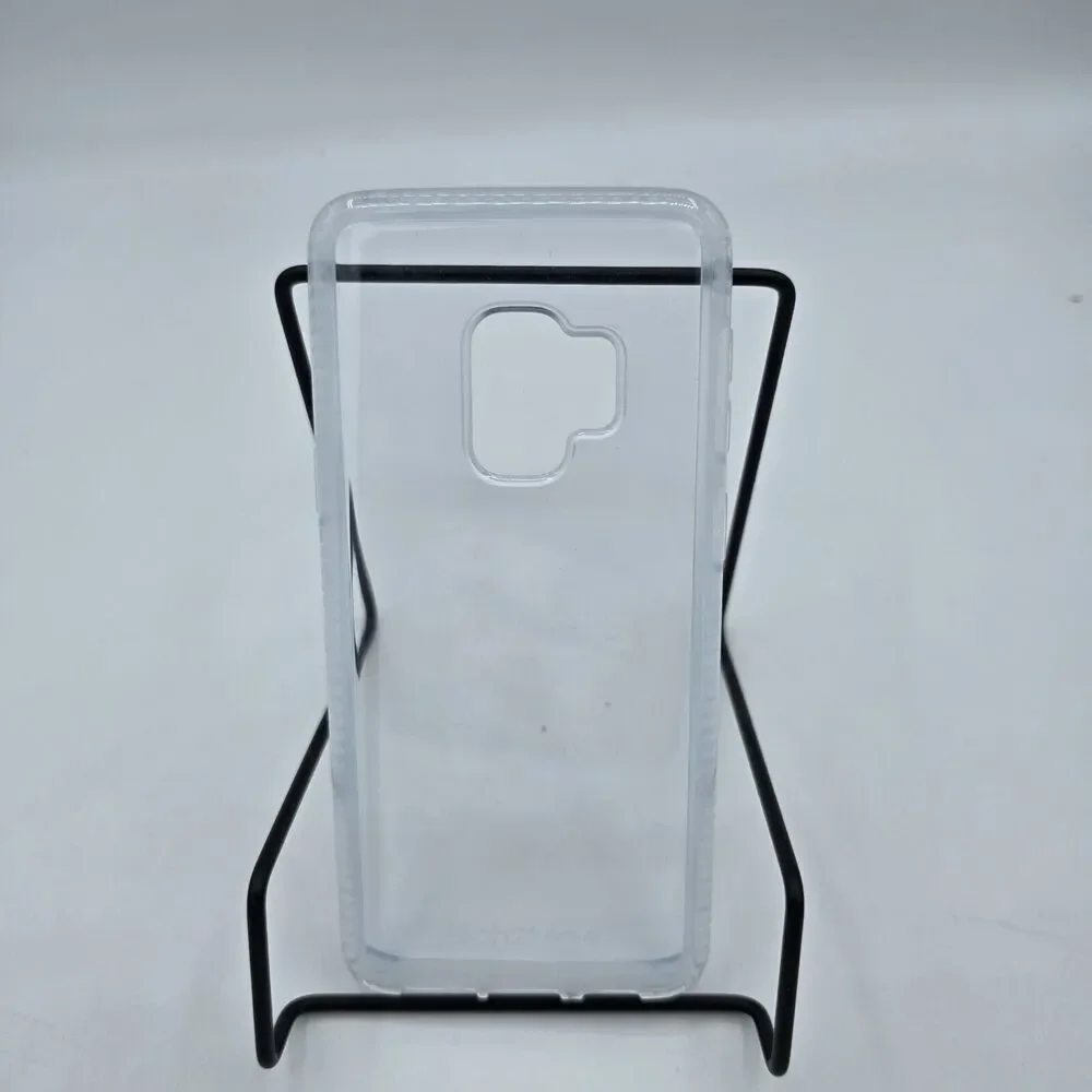tech21 pure clear