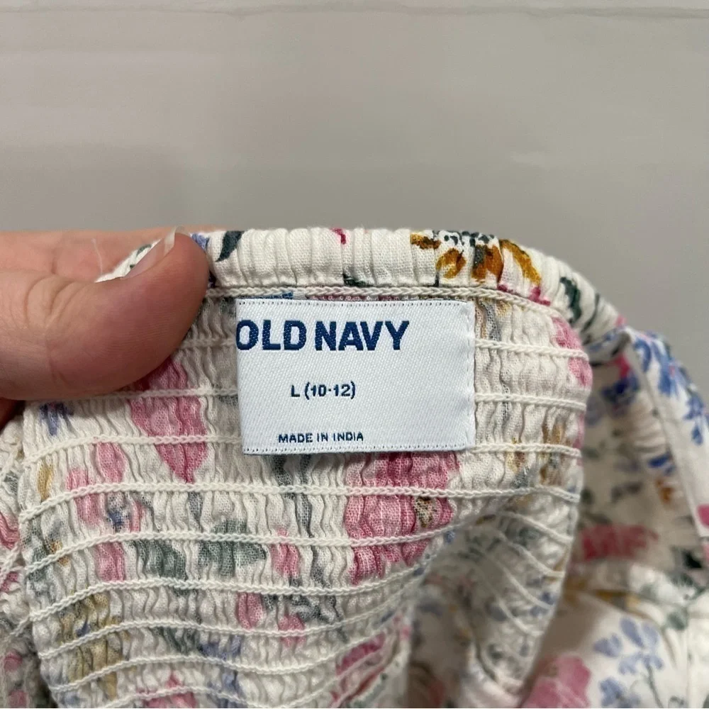 Old Navy old navy