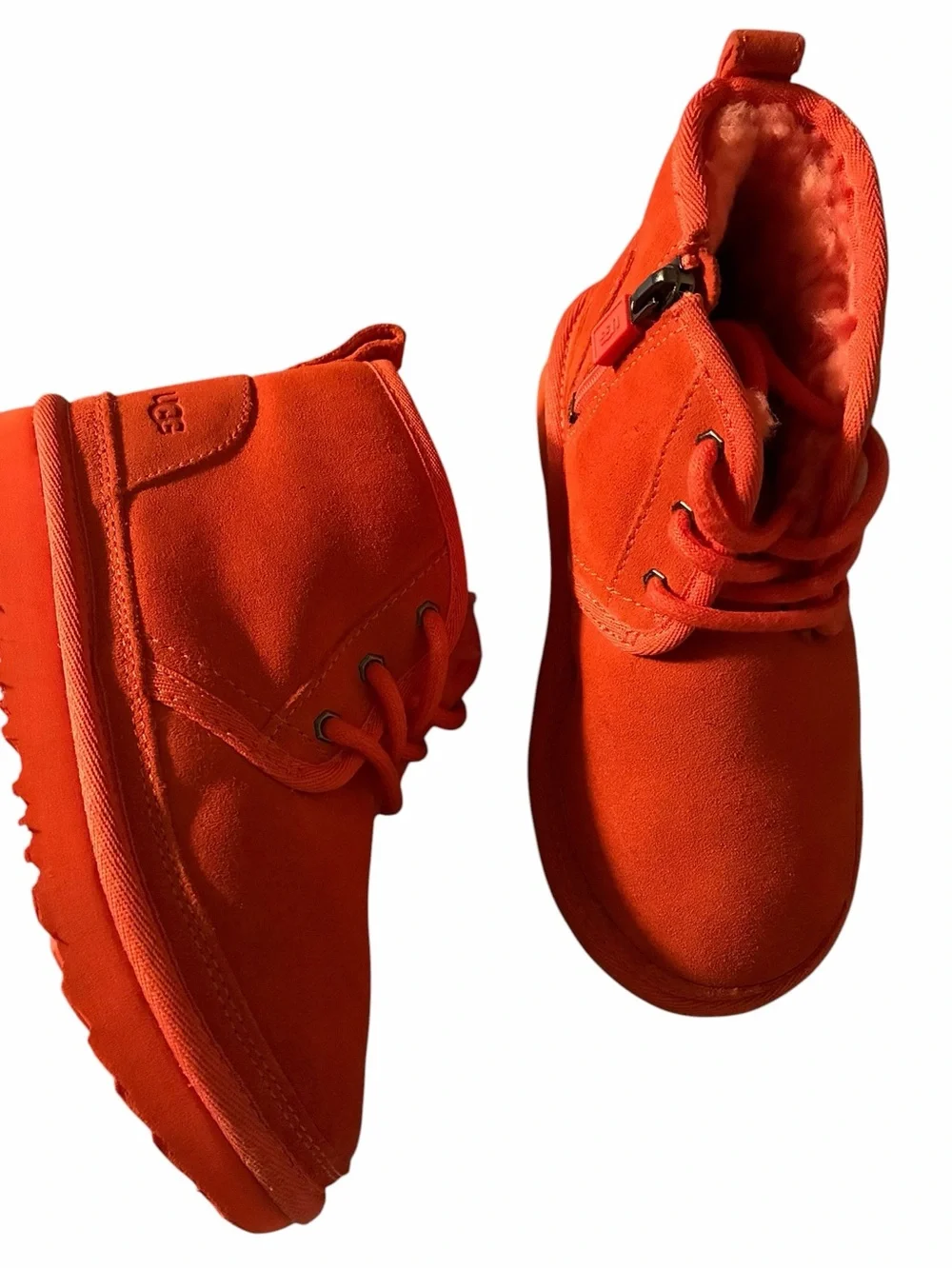 UGG great preowned