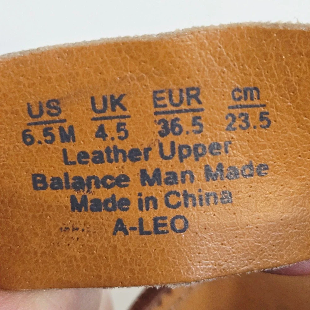 SARTO By Franco Sarto sarto by