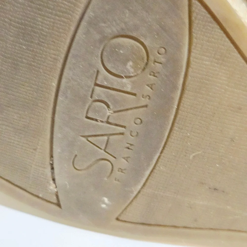 SARTO By Franco Sarto sarto by