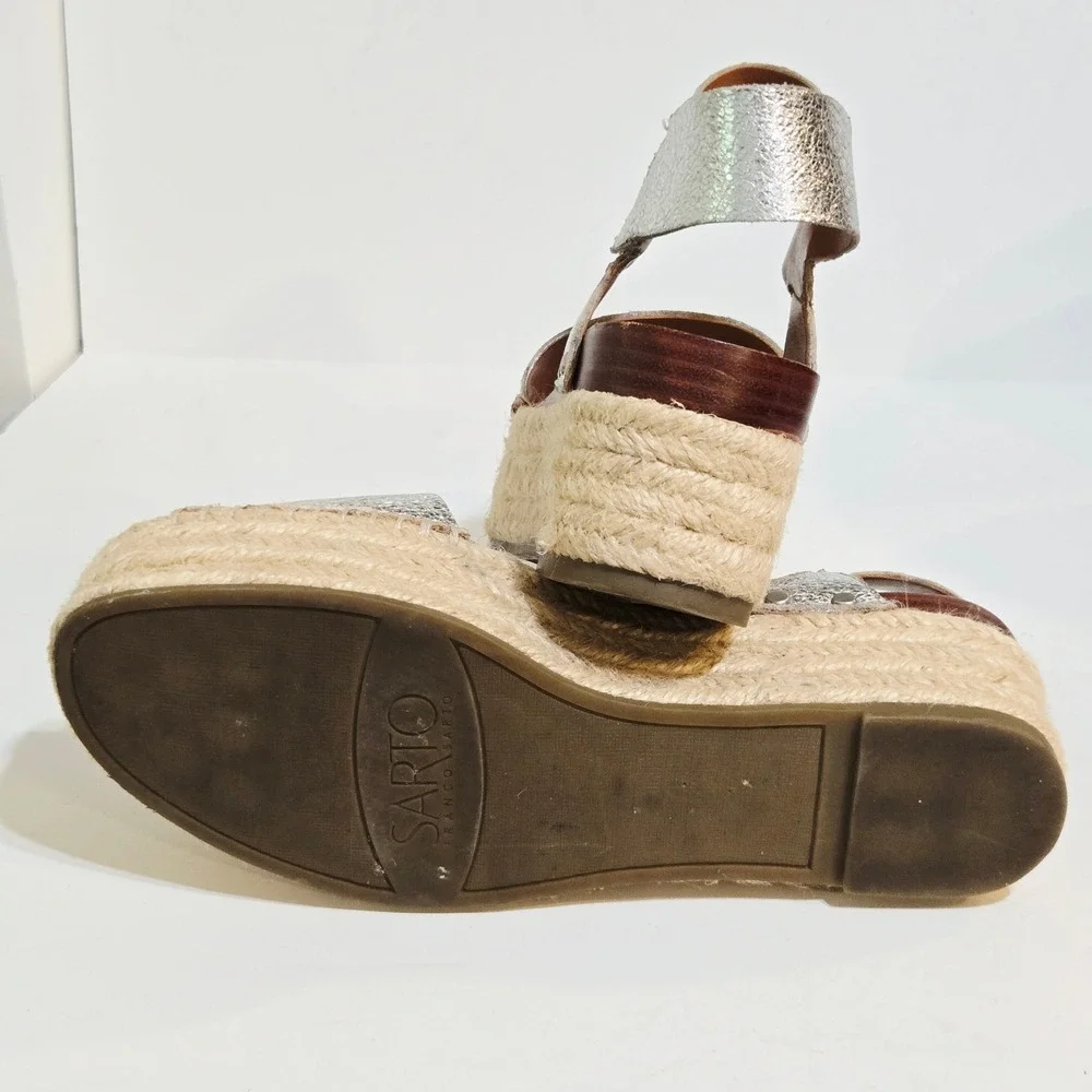 SARTO By Franco Sarto sarto by