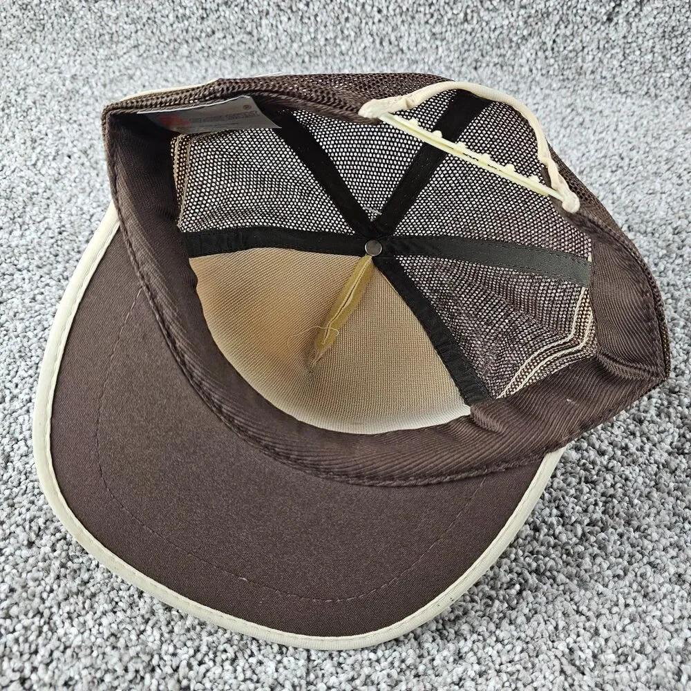 N/A new deadstock