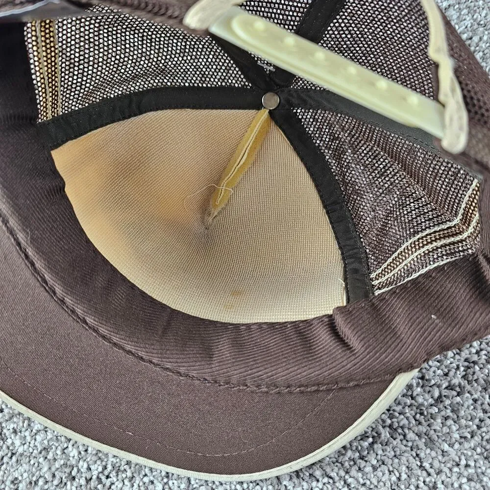 N/A new deadstock