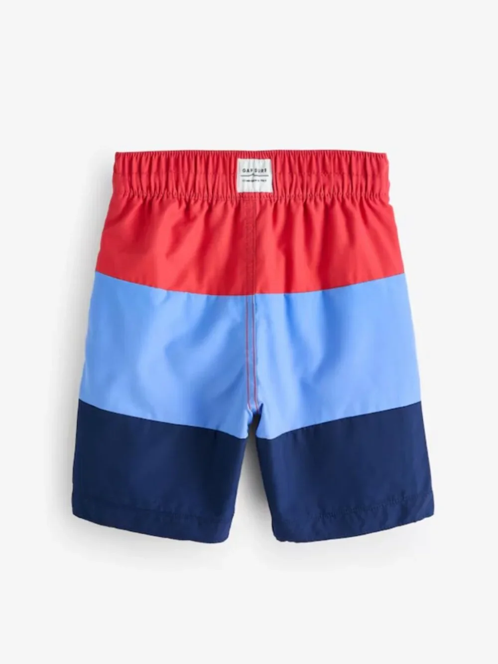 GAP size small