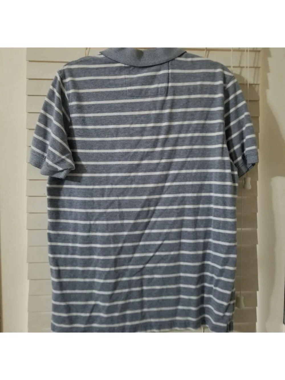 Banana Republic this classic