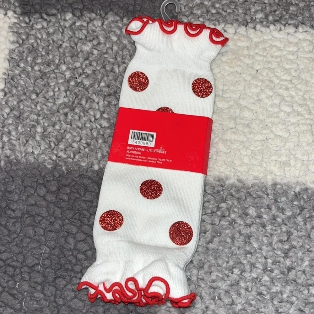 little wishes nwt little
