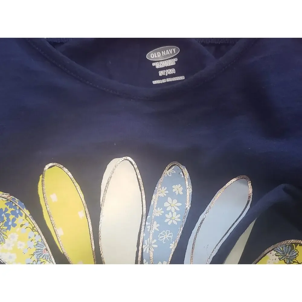 Old Navy old navy