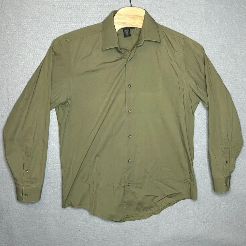 Banana Republic good used