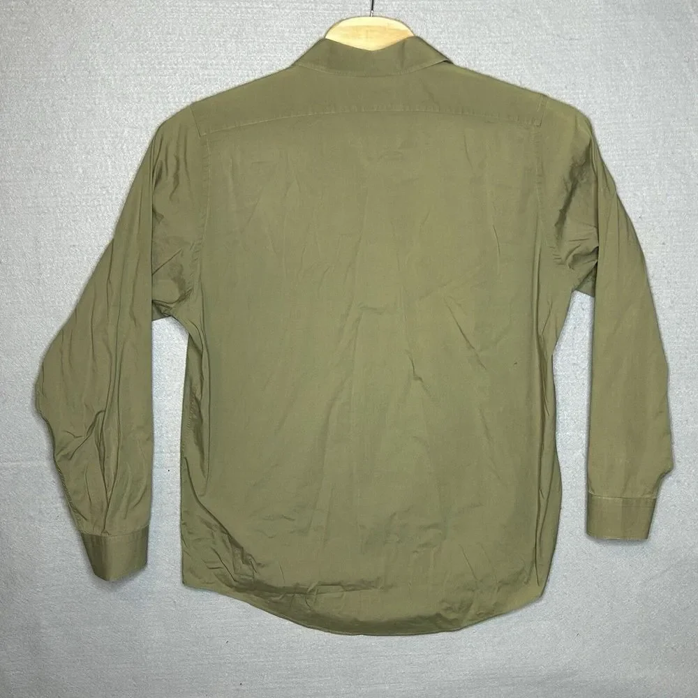 Banana Republic good used