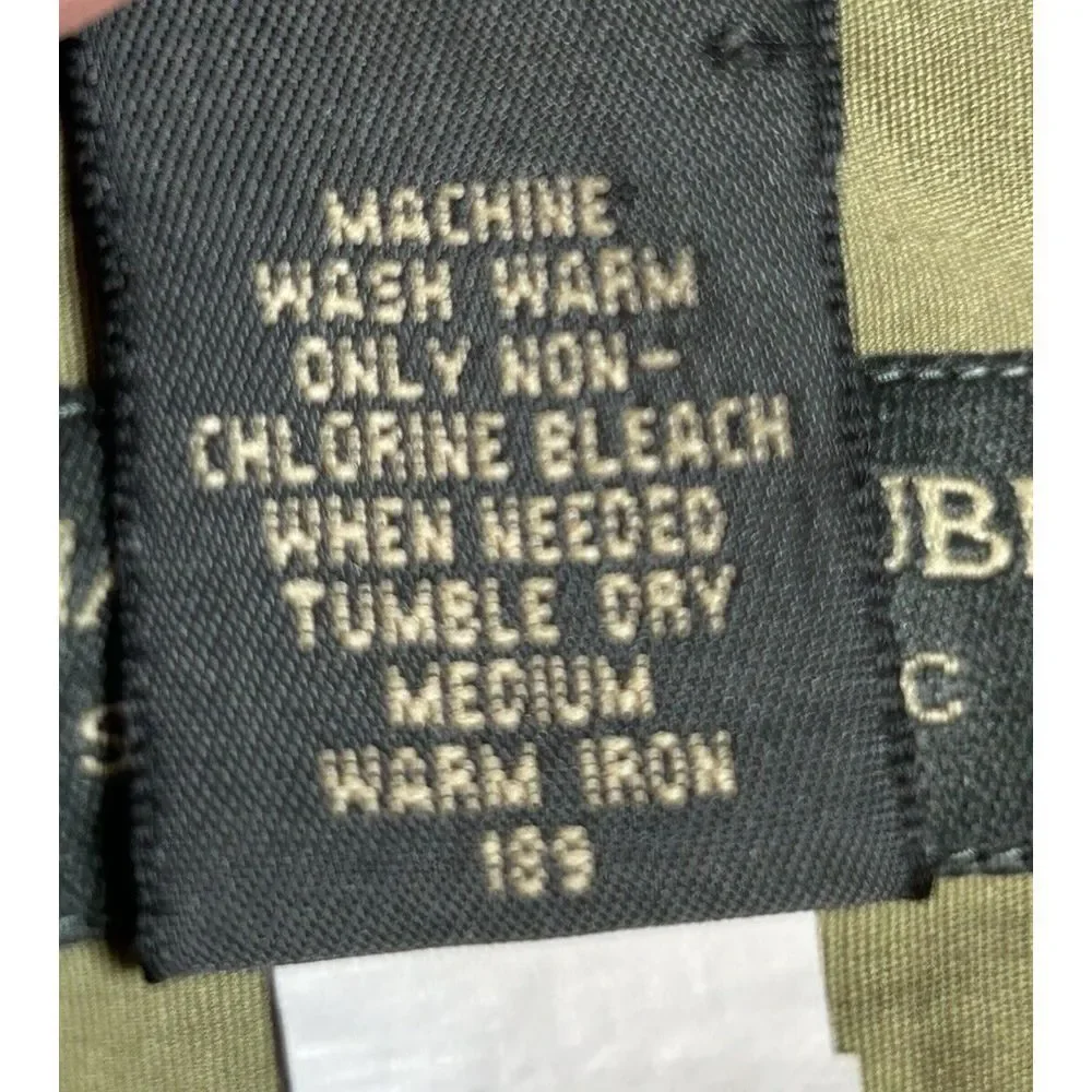 Banana Republic good used