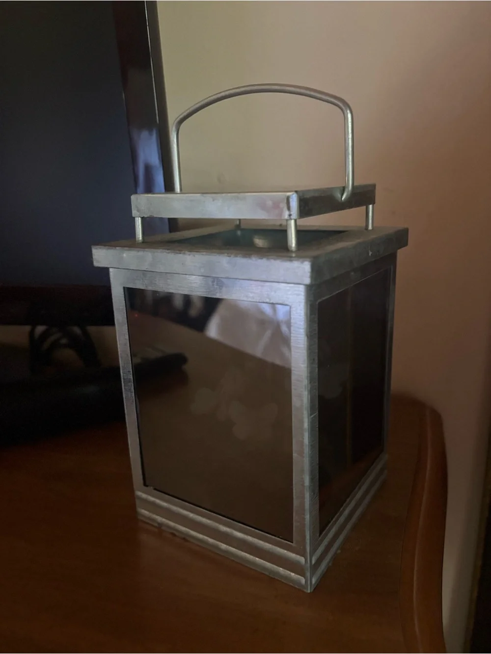 Better Homes And Gardens wax warmers