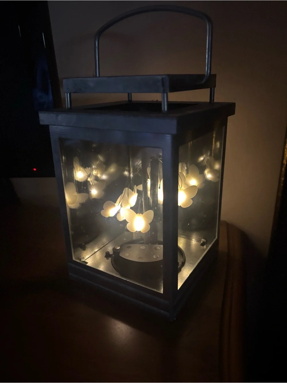 Better Homes And Gardens wax warmers
