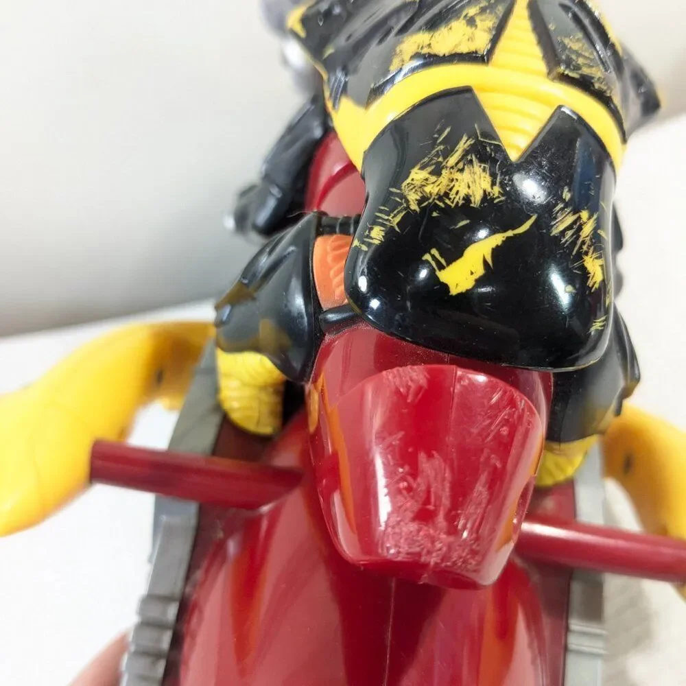 Kenner vintage ricochet
