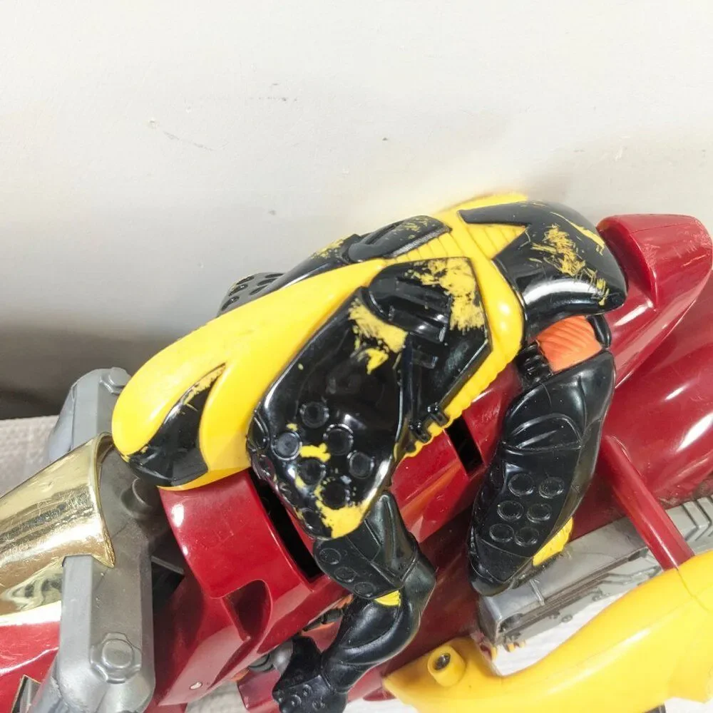 Kenner vintage ricochet
