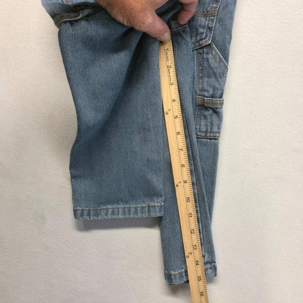 OshKosh Bgosh oshkosh denim