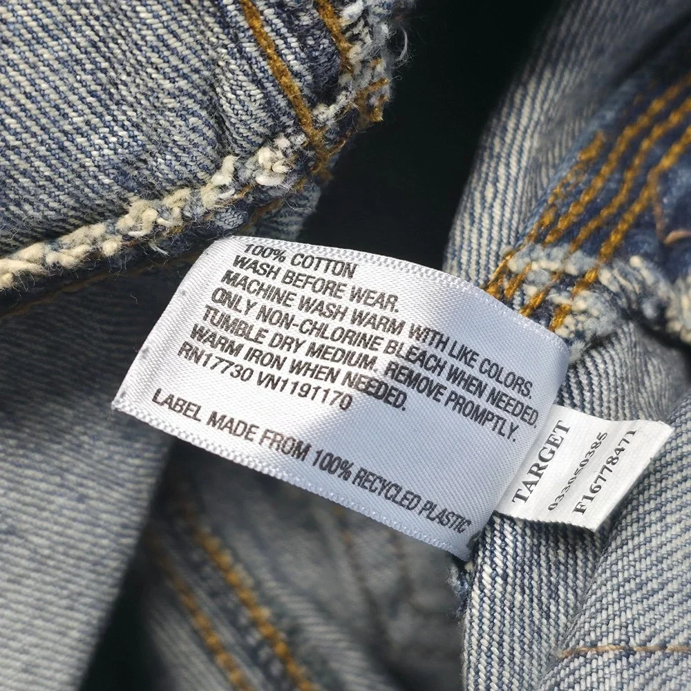 OshKosh Bgosh oshkosh denim