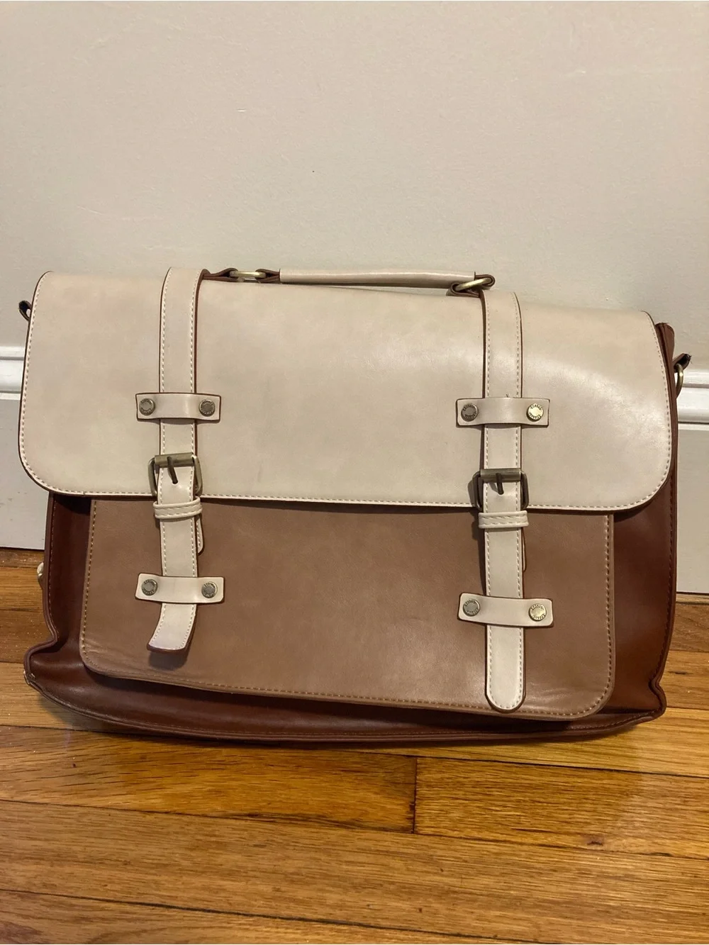 Ecosusi this bag