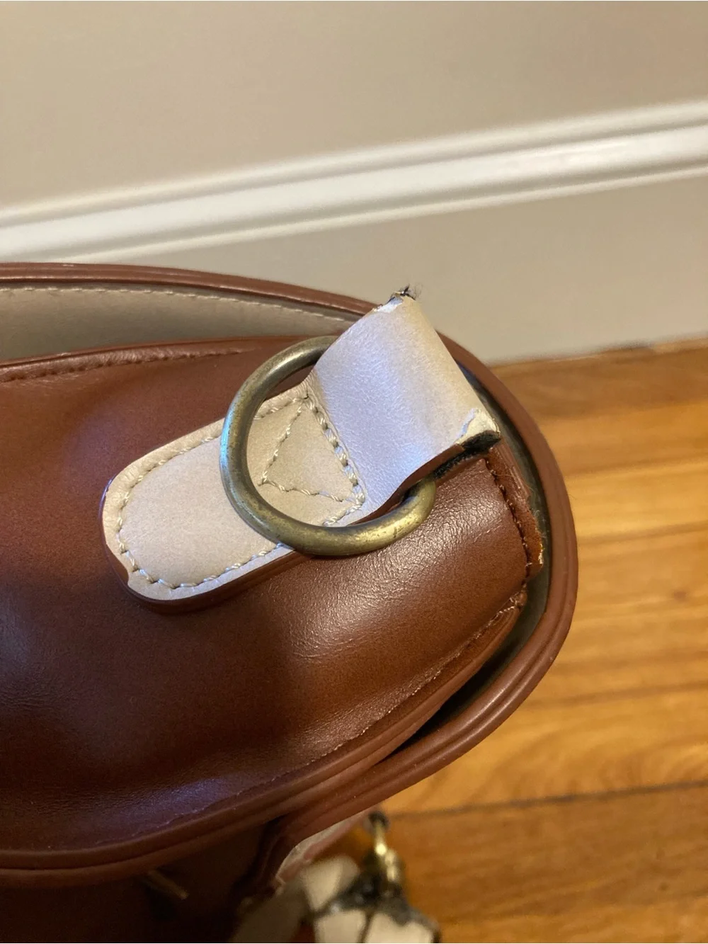 Ecosusi this bag