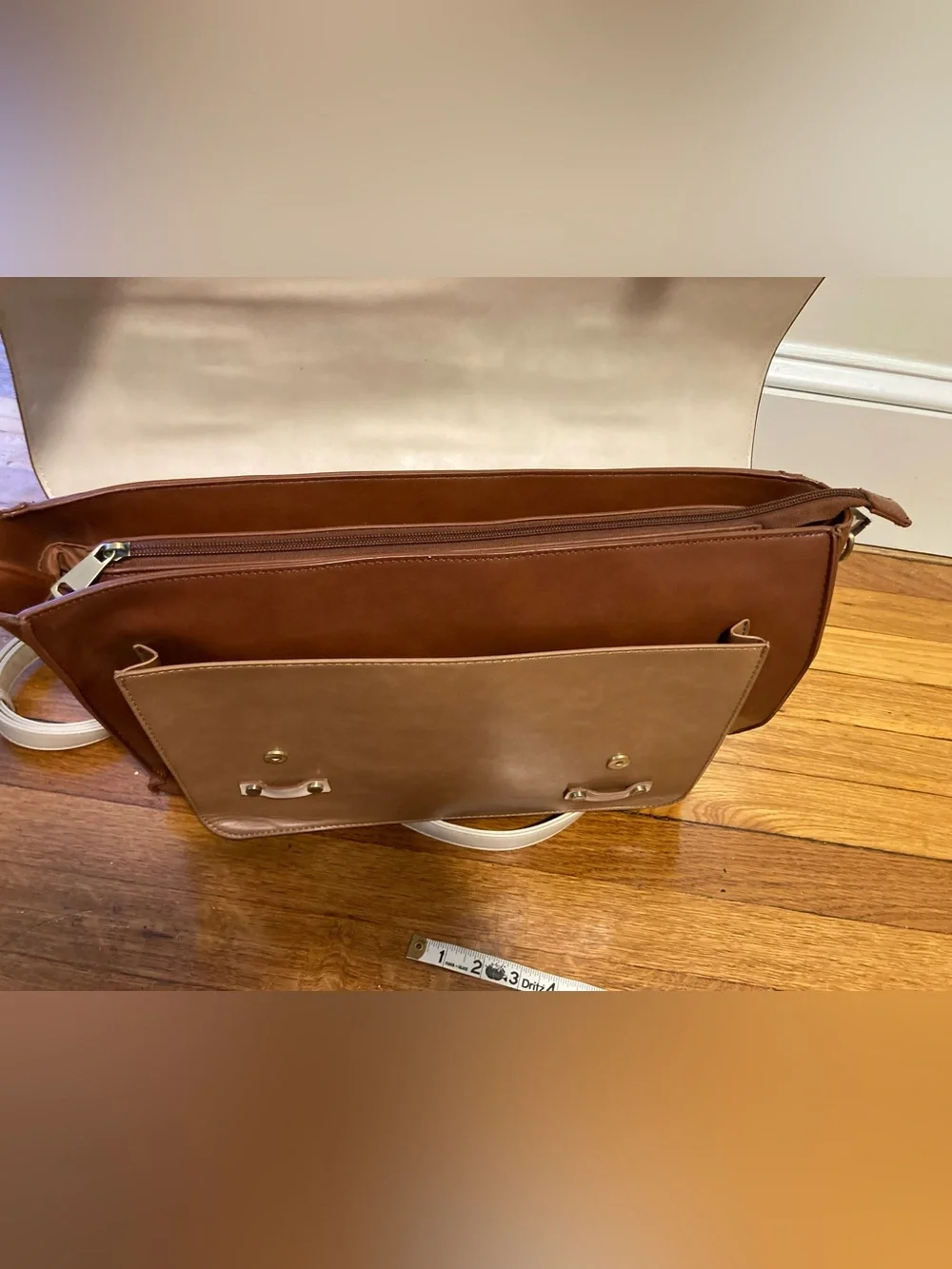 Ecosusi this bag