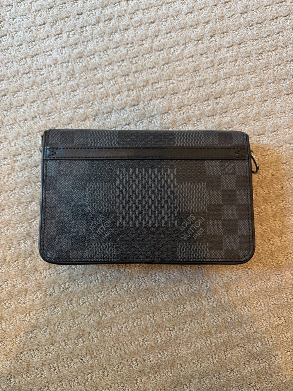 Louis Vuitton louis vuitton