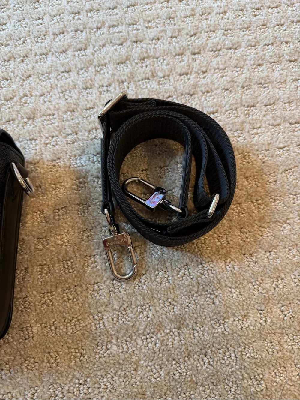 Louis Vuitton louis vuitton