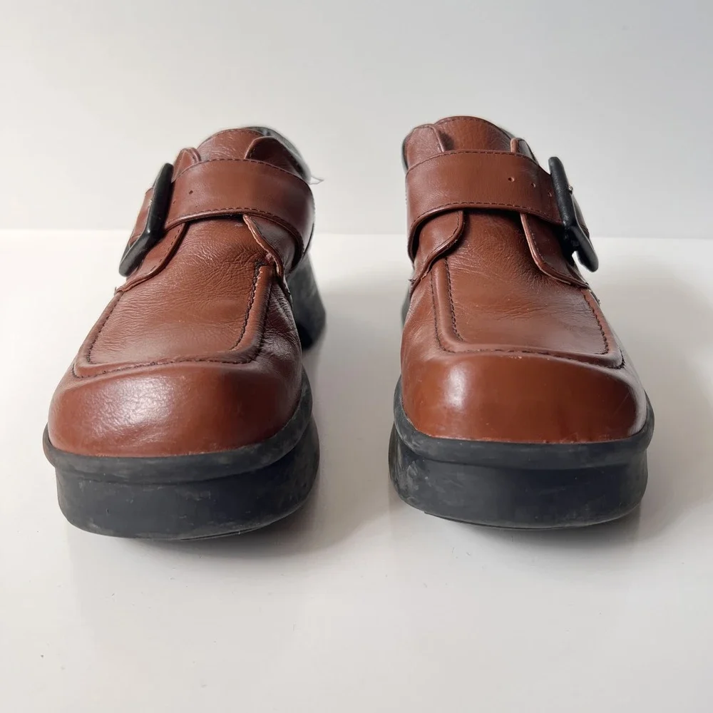 John Fluevog john fluevog