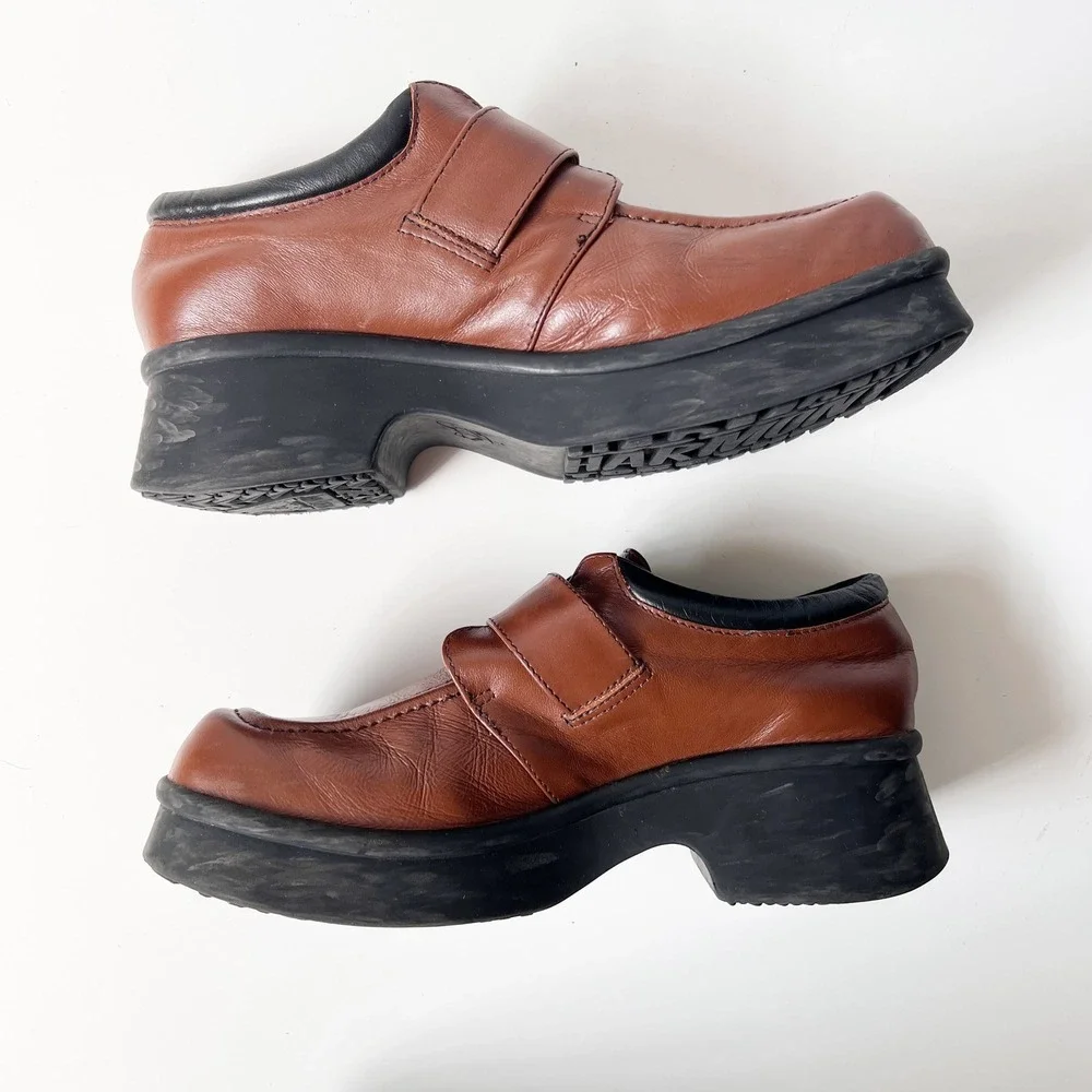 John Fluevog john fluevog