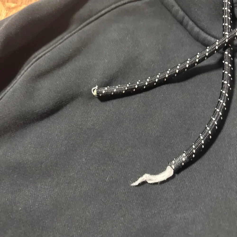 Jordan hoodie men’s