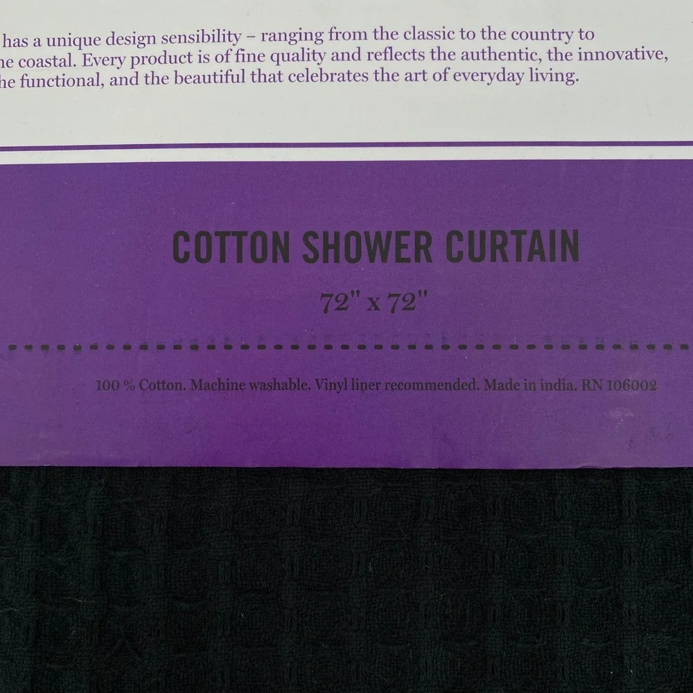 Martha Stewart elevate your