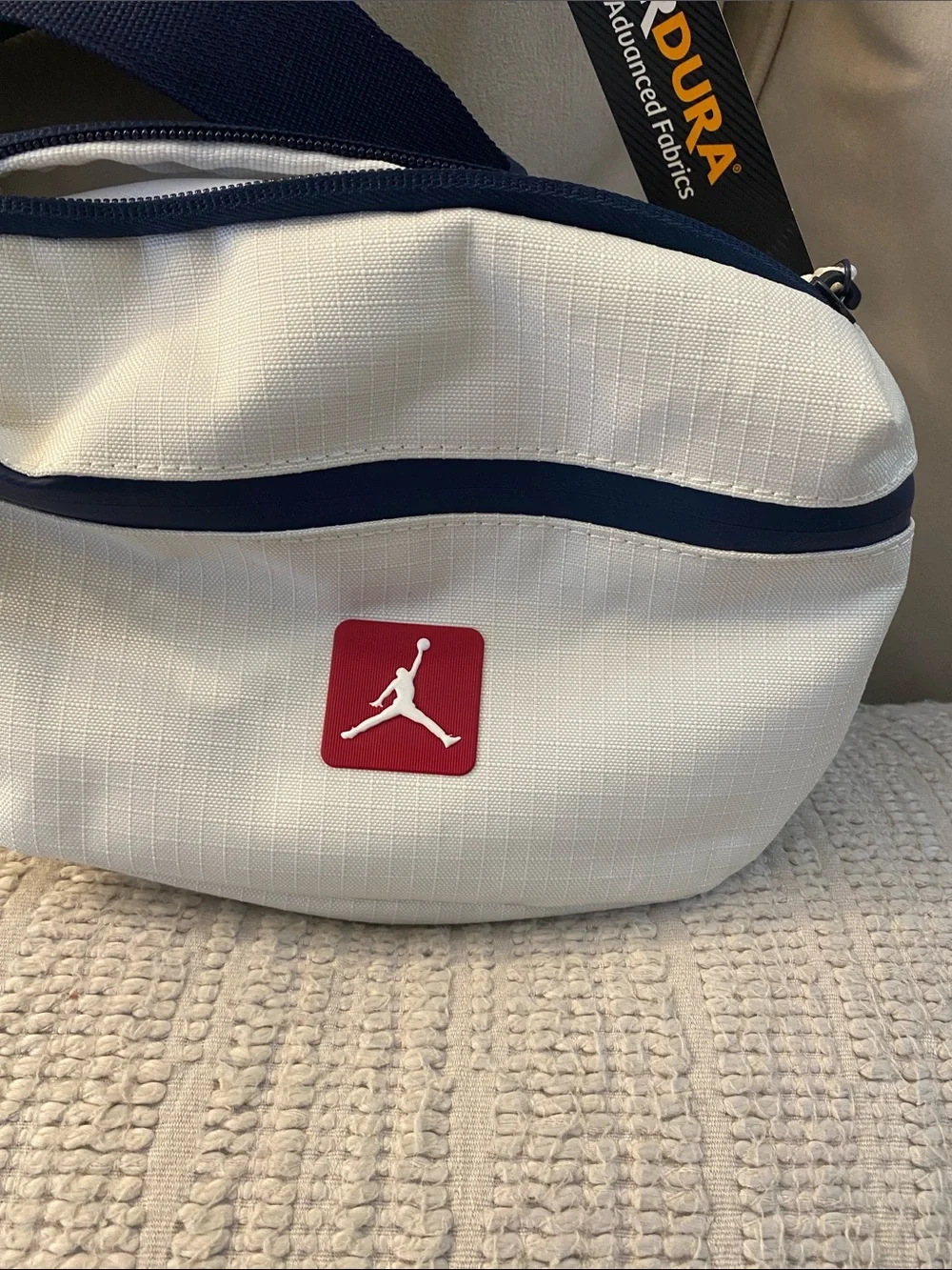 Jordan brand new
