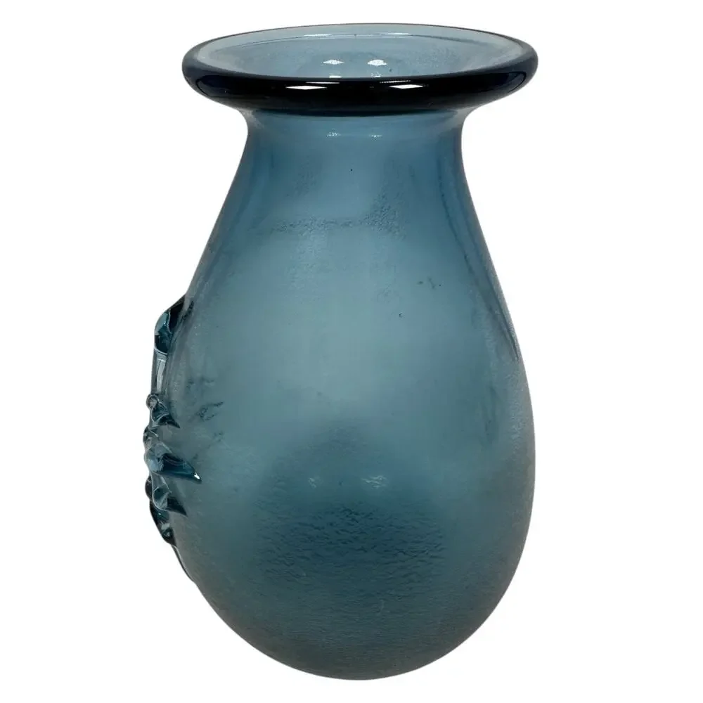Unmarked bidding or glass