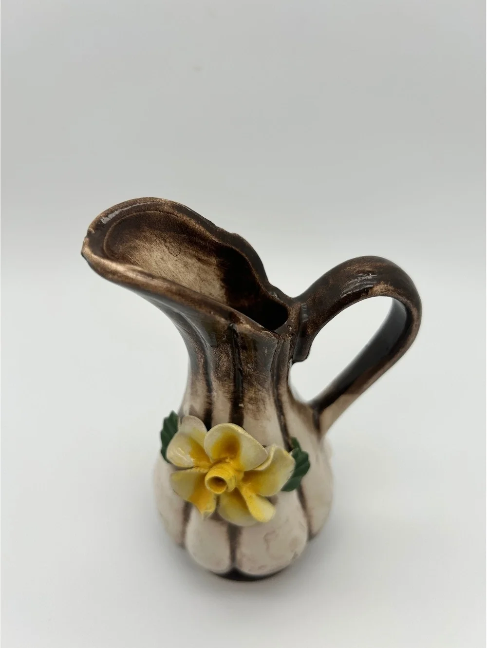 Capodimonte authentic capidimonte