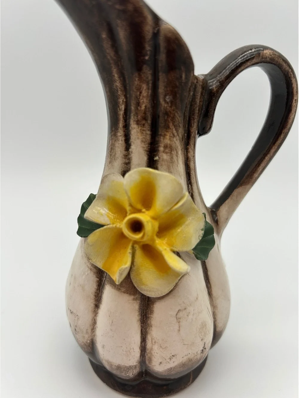 Capodimonte authentic capidimonte