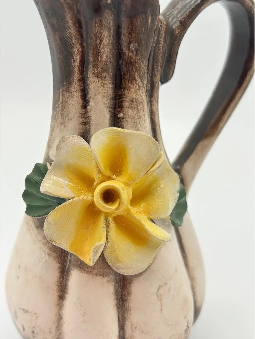 Capodimonte authentic capidimonte