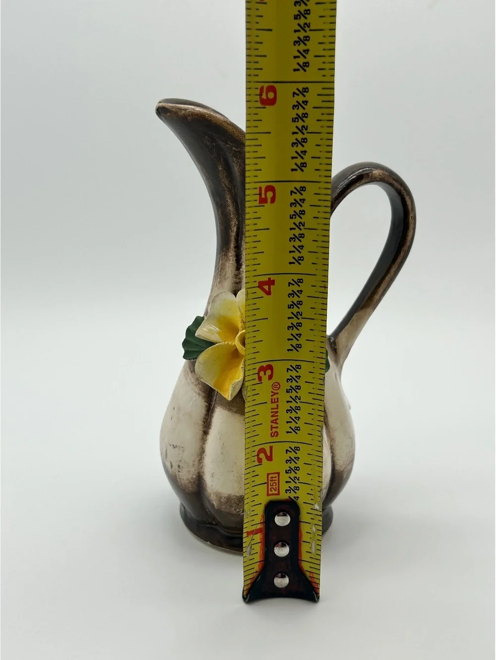 Capodimonte authentic capidimonte