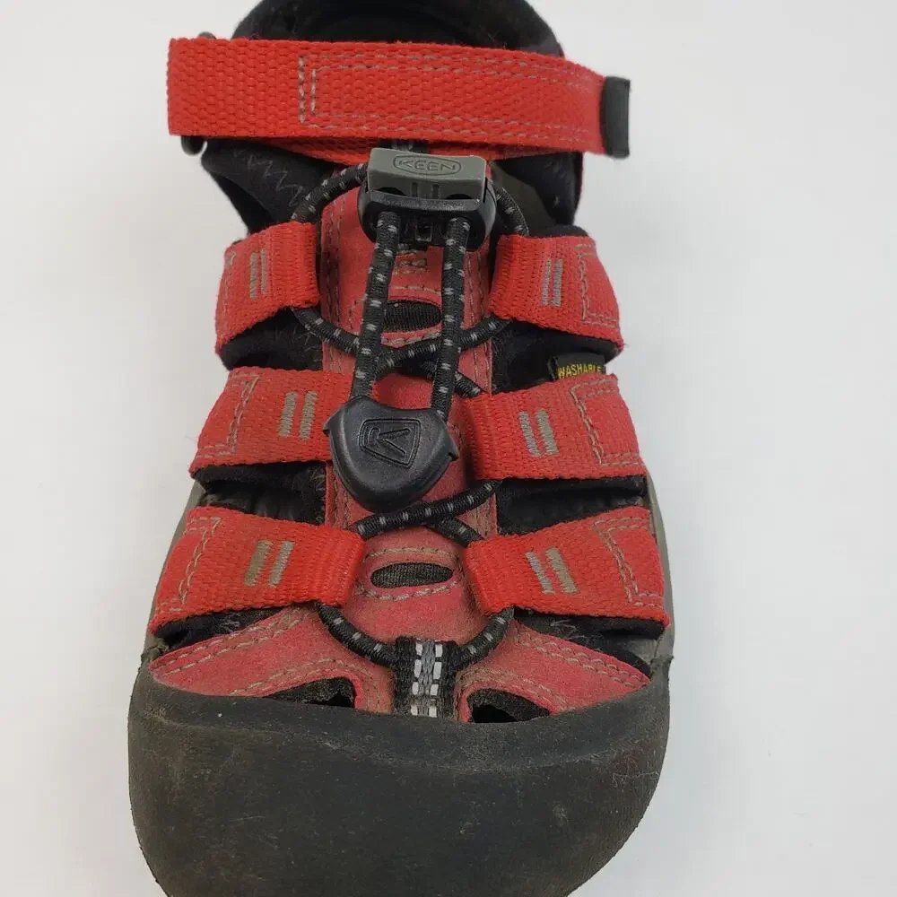 Keen buy usa