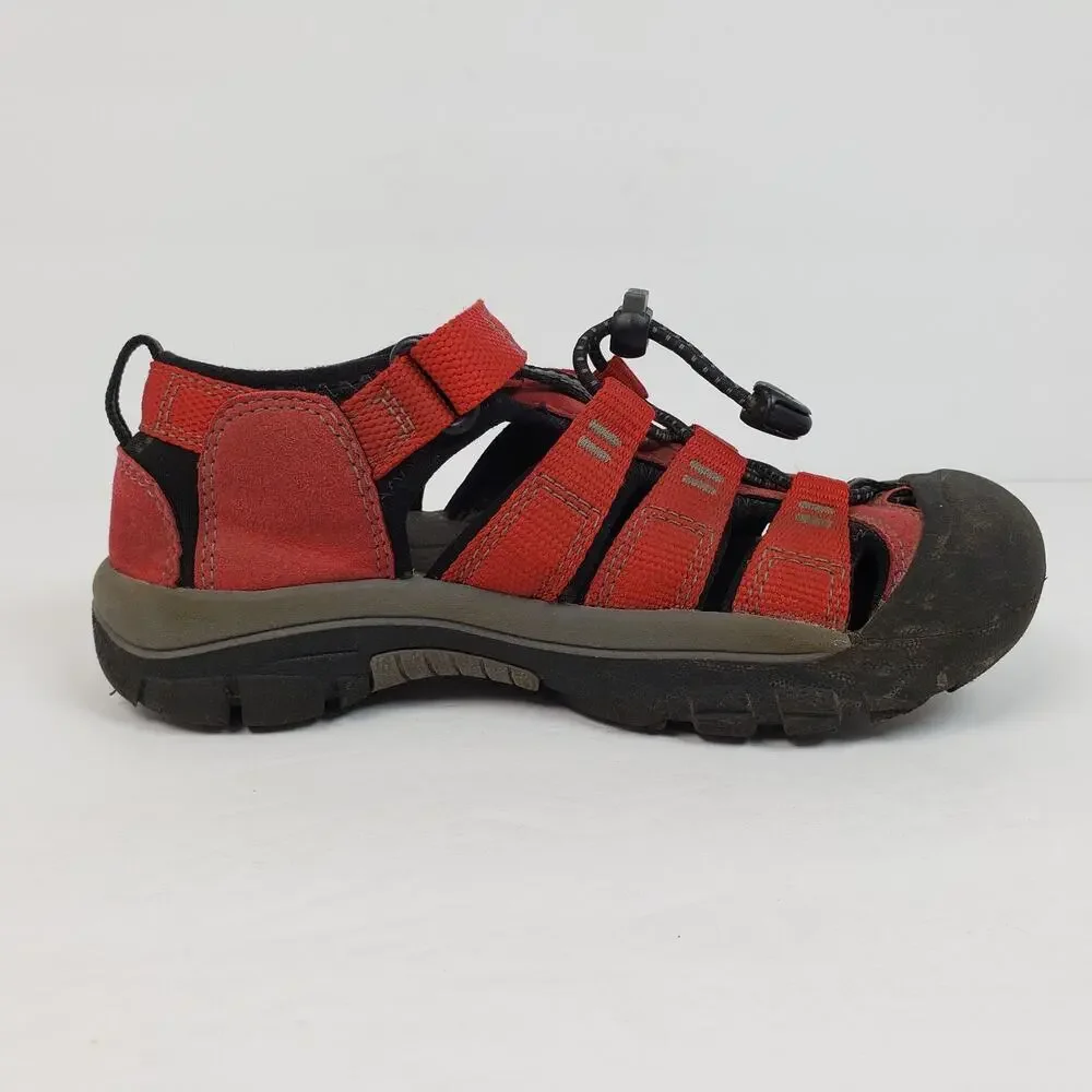 Keen flaws detailed