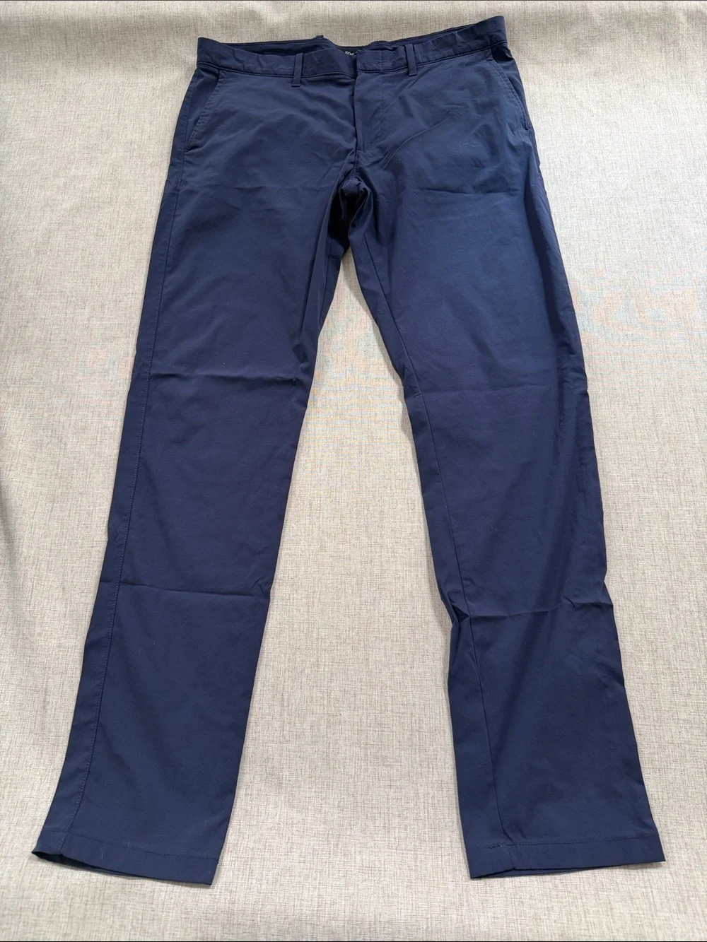 J. Crew 34 484 fit